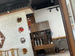 -回真楼(东门店)