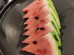 -道道鲜·崇明私房菜(五角场店)