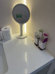 -小忠丽格医美
