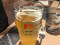 -秋林西餐厅(总店)