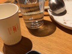 -生如夏花泰式火锅(西村黑金店)