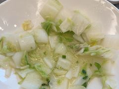-新丁香海鲜酒店(银海商贸城店)