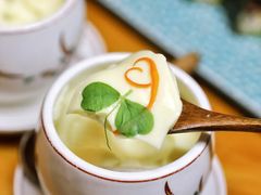 -游You House(西单老佛爷店)