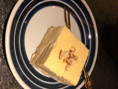 -丝路金桃·新疆菜(徐汇店)