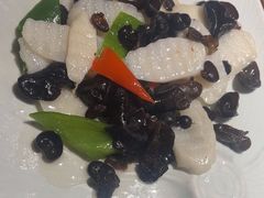 -大唐高老庄(红旗路店)