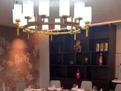 -香丰阁·烤鸭·川湘菜(清河店)