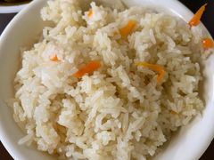 咸饭-好成财牛排馆(涂门街总店)