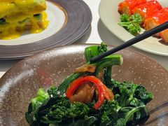 -南棠馆粤菜坊(群光店)