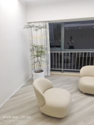 -HEYAN荷妍专业脱毛连锁机构