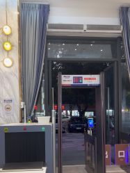 -深圳美莱医疗美容医院