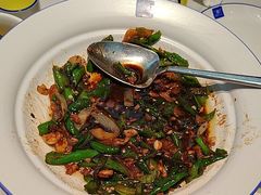 -兰湘子·湘菜小炒(盛龙广场店)