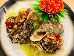 -莲花公园煎蟹·30年闽菜(火车站店)