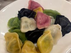 -北京全聚德(西客站店)