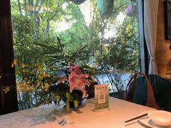 -春暖花开(西溪店)