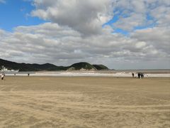 -东海半边山旅游度假区
