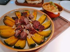 -阿妮叶李(光谷世界城店)