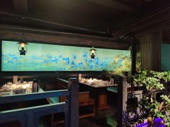 -東大方(武康千秋广场店)