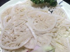 -大龙辣火锅·龙虾·烧烤(湖滨新天地店)