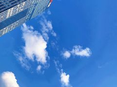 -星巴克(深圳北站B5检票口)