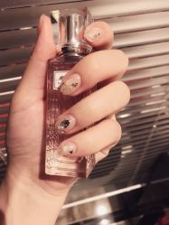 -Miss·A日式美甲美睫