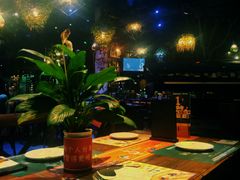 -拾叁唐Livehouse(佛山禅城店)