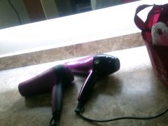 -齐岸健身(花园城店)