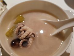 -新荣记(椒江店)