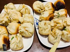 -大壶春生煎(四川中路店)