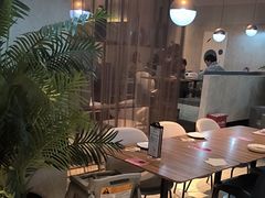 -必胜客(白广路店)