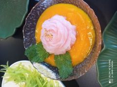 -起源小厨(应天门店)