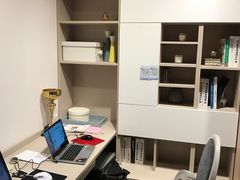 -索菲亚衣柜橱柜全屋定制(真北红星店)