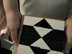 -斯坦星球AI编程·机器人科创·科学实验·信奥·思维·STEM·乐高·竞赛考级(长宁虹桥大融城荟聚中心)