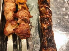 -情忆草原涮肉馆