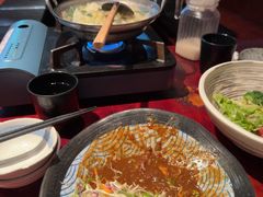 -九州酒场ひこぞう(1号店)
