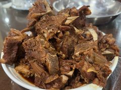 -来顺成饭庄