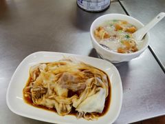 -源记肠粉(华贵路店)