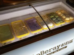 -上海东方佘山翰悦阁酒店·Vie全日制餐厅