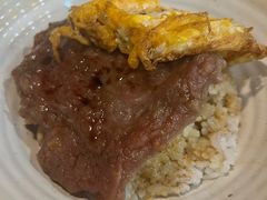 -本味友膳·茶餐厅(和达中心城店)