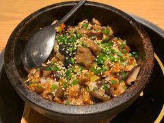 -大和食乐·鲜和牛酸汤火锅(环宇荟店)