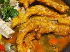 -渔太泰漓江小馆·广西融合菜(西街店)
