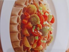 -西贝(南开大悦城店)