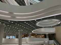 -威海市图书馆