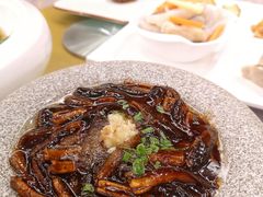 -银都上海菜馆(粤海东路店)