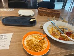 -必胜客(鹤山大道店)