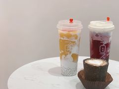 -爱纶(华南广场店)
