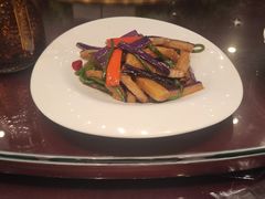 -阿西娅食府(中关村店)