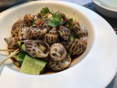 -阿杜打边炉(五江天街店)