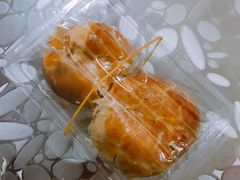 -赞记龙凤礼饼(龙津路店)