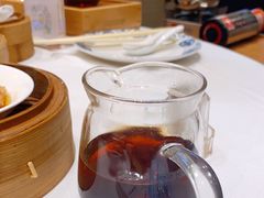 -京华世纪酒店·潮苑大酒楼(益华百货店)