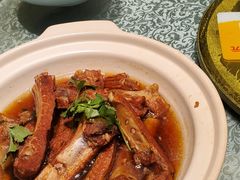 -真定郝家排骨(正定县总店)